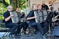 Dt_Einheit_2014   204